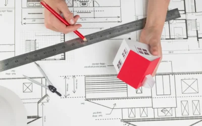 Generálkivitelezés átláthatóan: mitől lesz kiszámítható az építkezés?